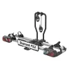 Outlet fietsendrager Diamant FG2 Fietsendragers