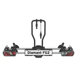 Outlet fietsendrager Diamant FG2 Fietsendragers