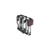 New fietsendrager Diamant FG3 Fietsendragers