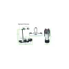 Outlet fietsendrager Diamant FG2 plus Fietsendragers