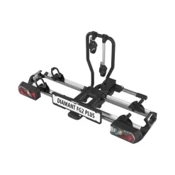 Outlet fietsendrager Diamant FG2 plus Fietsendragers