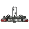 Hot fietsendrager Diamant SG3 Fietsendragers