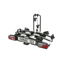 Hot fietsendrager Diamant SG3 Fietsendragers