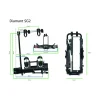 Hot fietsendrager Diamant SG2 Fietsendragers|Fietsendrager Elektrische Fiets