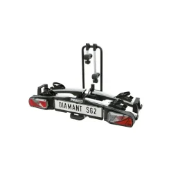Hot fietsendrager Diamant SG2 Fietsendragers|Fietsendrager Elektrische Fiets