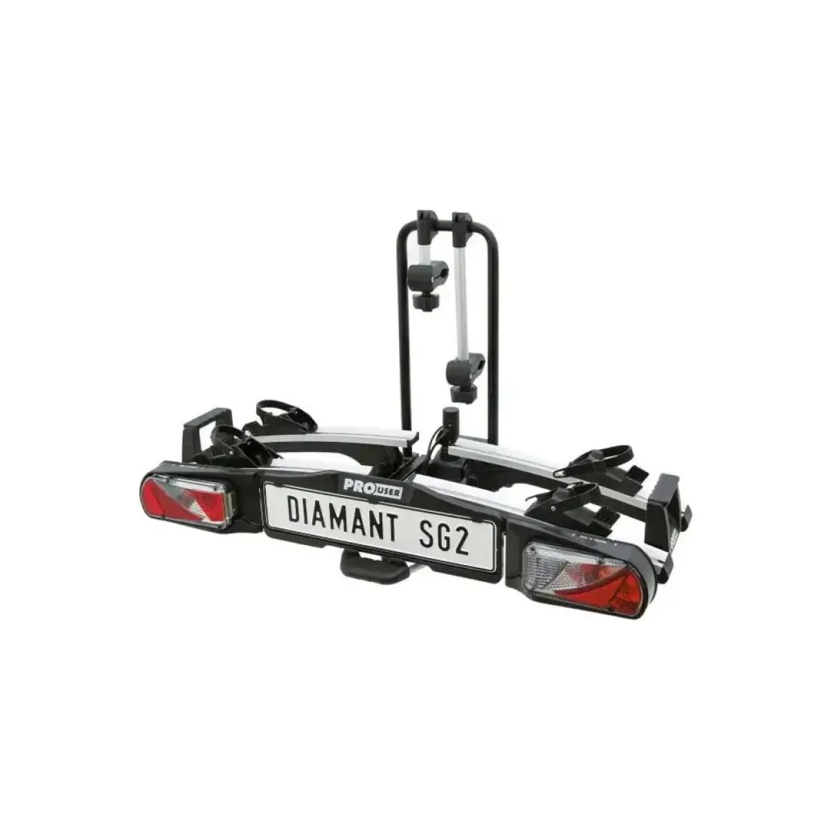 Hot fietsendrager Diamant SG2 Fietsendragers|Fietsendrager Elektrische Fiets