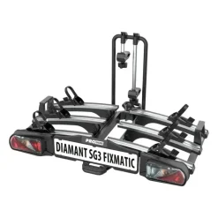 Online fietsendrager Diamant SG3 FixMatic Fietsendragers