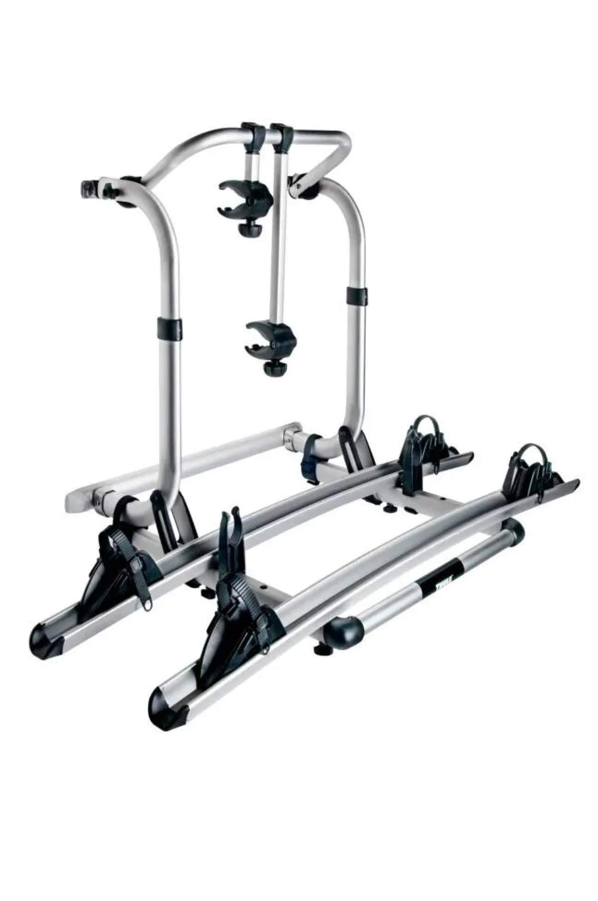 Clearance fietsendrager Elite G2 Short Fietsendragers|Fietsendrager Caravan
