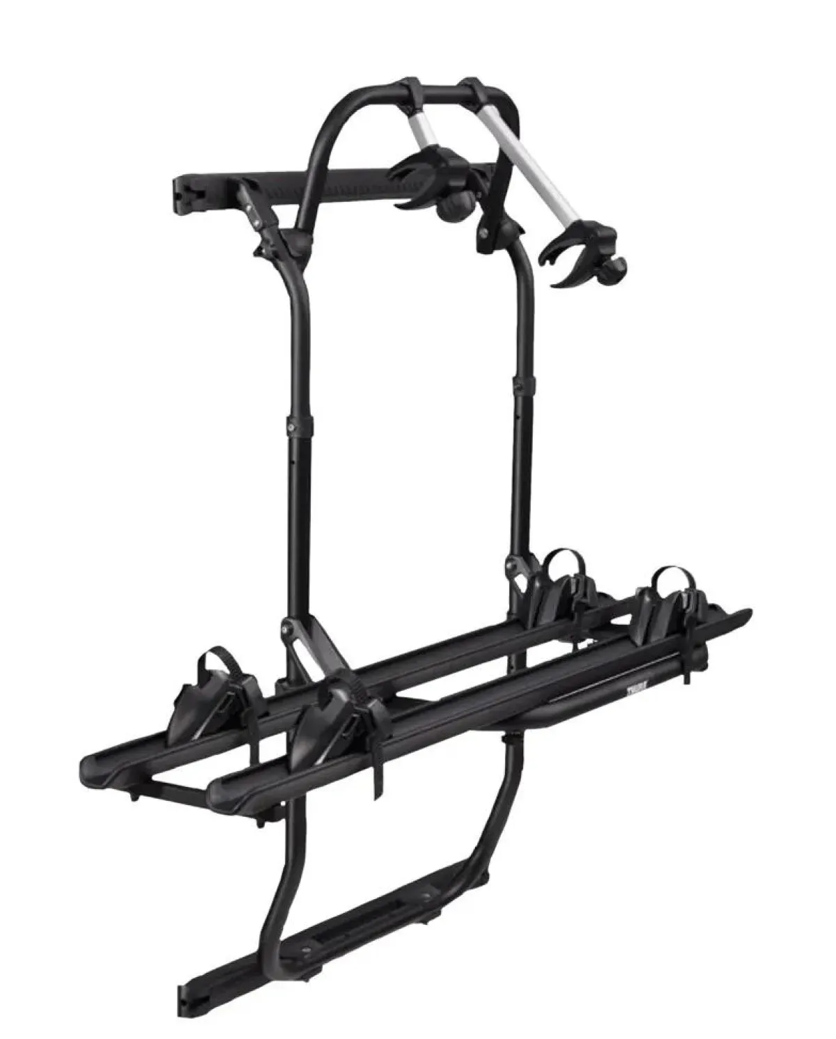 fietsendrager Elite Van XT Crafter >2017 Fietsendragers
