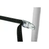 New Fietsendrager follow-me t3 Fietsendragers|Fietsendrager Achterklep