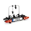 Online fietsendrager F24 - Opvouwbaar Fietsendragers