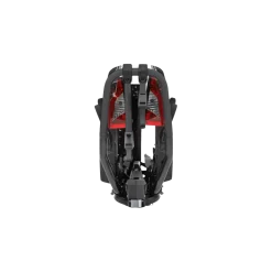 Sale fietsendrager Genio Pro Advanced zwart Fietsendragers|Fietsendrager Elektrische Fiets