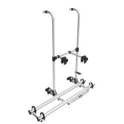 Hot fietsendrager Sport G2 Compact Fietsendragers