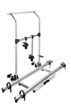 fietsendrager Sport G2 Hobby Fietsendragers|Fietsendrager Caravan