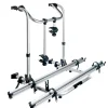 Outlet fietsendrager Sport G2 Short Fietsendragers