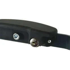 Discount Fietsendrager Easy 2F Zwart Fietsendragers