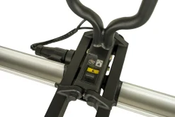 Discount Fietsendrager X1 Fietsendragers