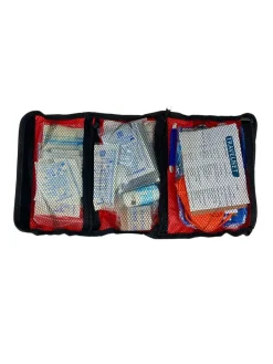 Best First Aid Kit 120 Voetverzorging & Ehbo|Ehbo