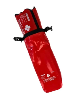 Best First Aid Kit 120 Voetverzorging & Ehbo|Ehbo