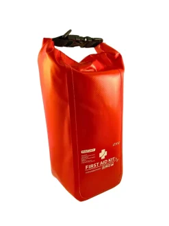 Best First Aid Kit 120 Voetverzorging & Ehbo|Ehbo