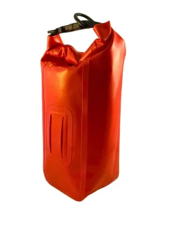 Best First Aid Kit 120 Voetverzorging & Ehbo|Ehbo