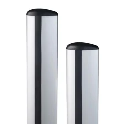 New Fly Bar - Universele dakdragerset Dakdragers