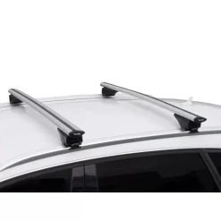 New Fly Bar - Universele dakdragerset Dakdragers