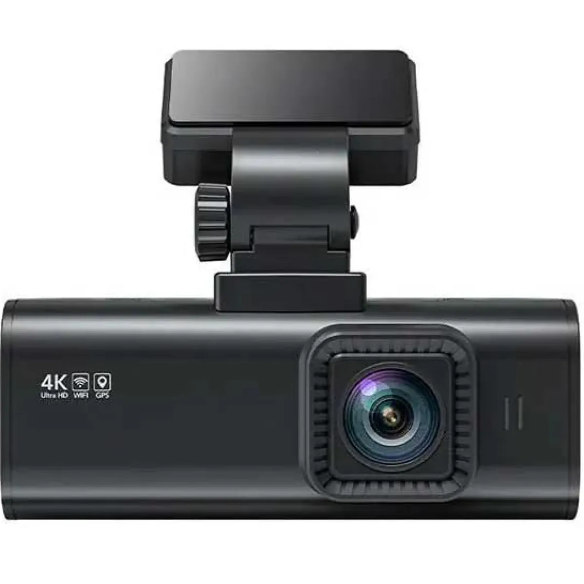 Online F7N Pro 4K Wifi GPS 2CH 64gb dashcam Dashcams