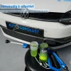 Best Foam Gun - Foam Cannon Auto Wassen