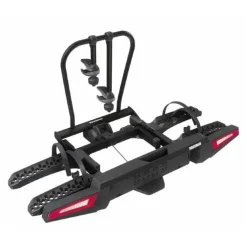 Hot FoldClick 2 EVO - Fietsendrager Fietsendragers|Fietsendrager Elektrische Fiets