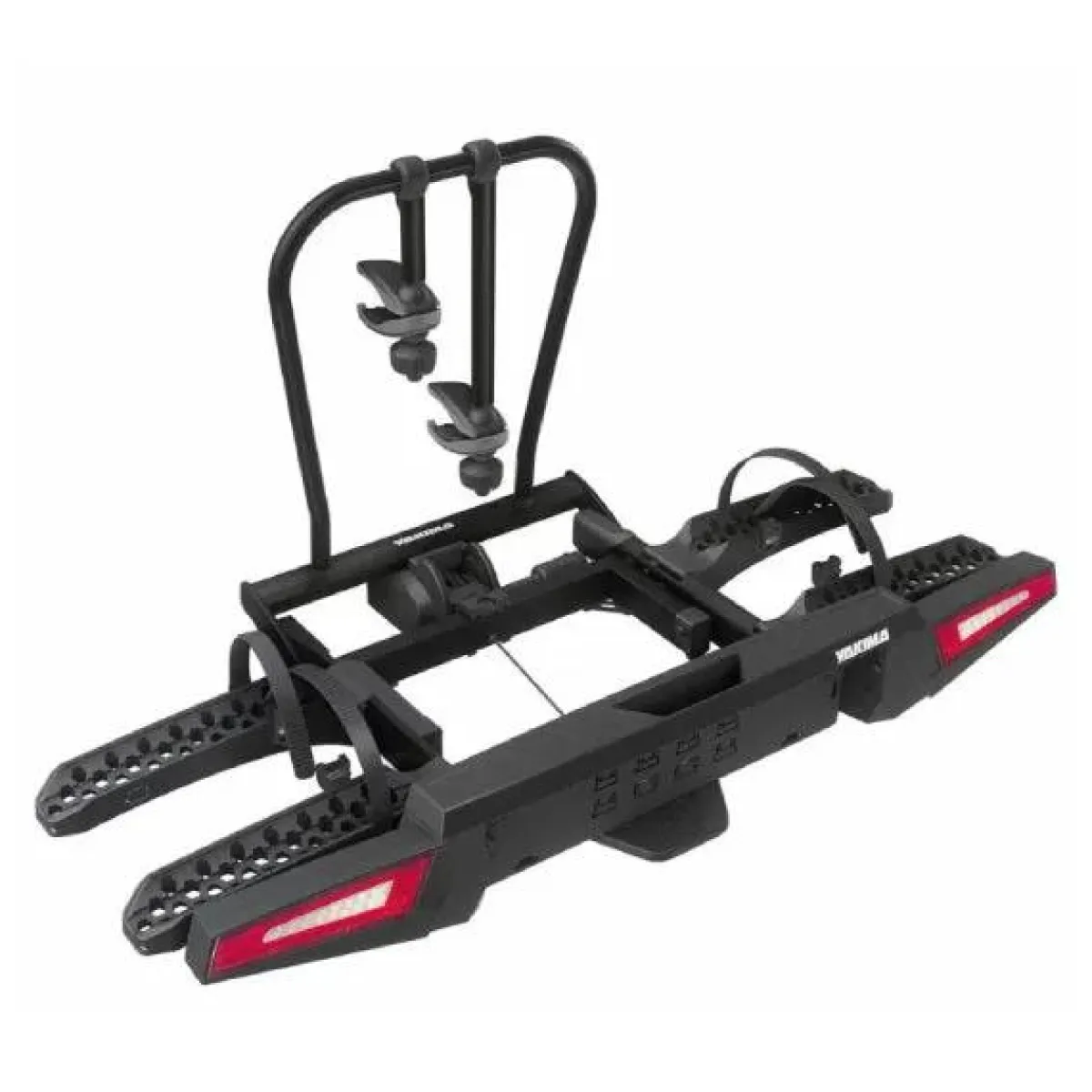 Hot FoldClick 2 EVO - Fietsendrager Fietsendragers|Fietsendrager Elektrische Fiets