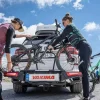 Outlet FoldClick 3 EVO - Fietsendrager Fietsendragers|Fietsendrager Elektrische Fiets