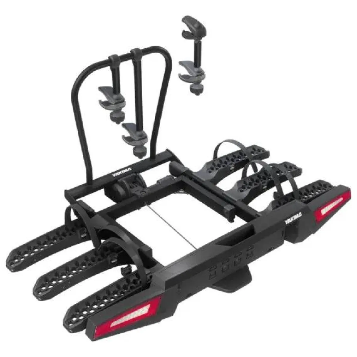 Outlet FoldClick 3 EVO - Fietsendrager Fietsendragers|Fietsendrager Elektrische Fiets