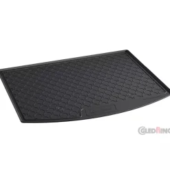 New Ford Kuga 2013-2019 - Kofferbakmat Automatten
