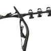 New FullBack 3 - Achterklepfietsendrager Fietsendragers|Fietsendrager Achterklep