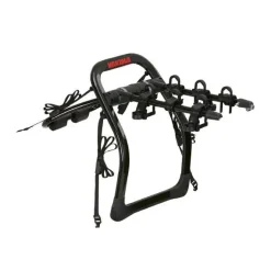 New FullBack 3 - Achterklepfietsendrager Fietsendragers|Fietsendrager Achterklep