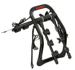 New FullBack 3 - Achterklepfietsendrager Fietsendragers|Fietsendrager Achterklep