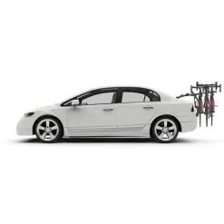 New FullBack 3 - Achterklepfietsendrager Fietsendragers|Fietsendrager Achterklep