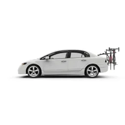 Discount FullBack 2 - Achterklepfietsendrager Fietsendragers|Fietsendrager Achterklep