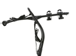 Discount FullBack 2 - Achterklepfietsendrager Fietsendragers|Fietsendrager Achterklep