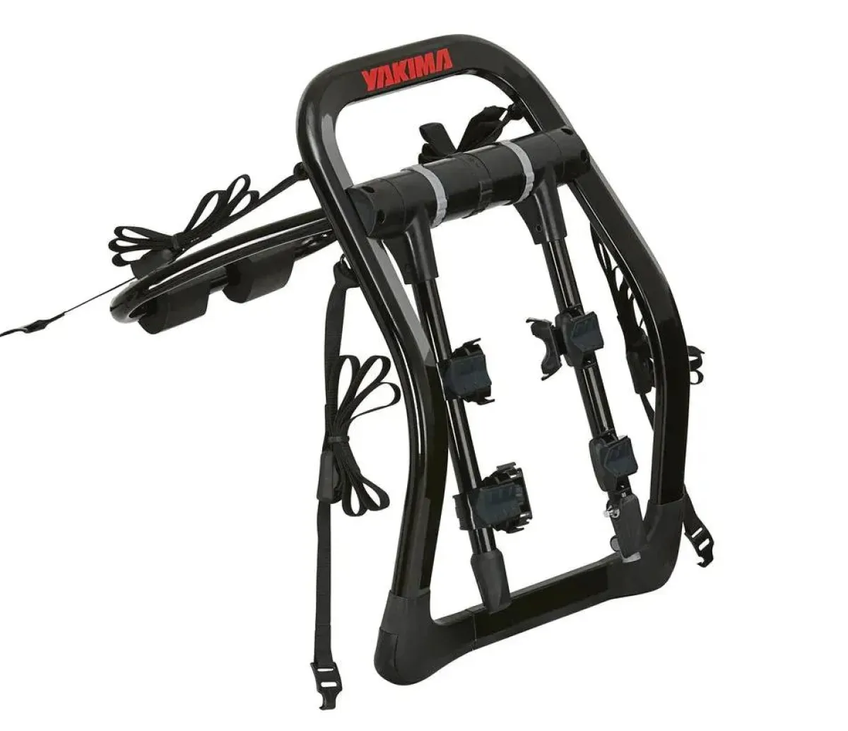 Discount FullBack 2 - Achterklepfietsendrager Fietsendragers|Fietsendrager Achterklep