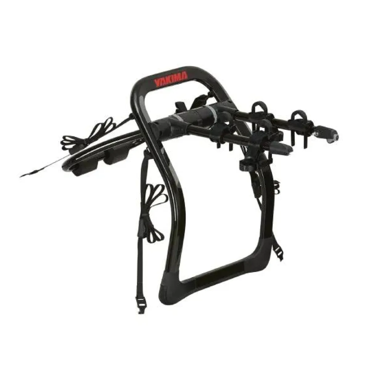 Discount FullBack 2 - Achterklepfietsendrager Fietsendragers|Fietsendrager Achterklep