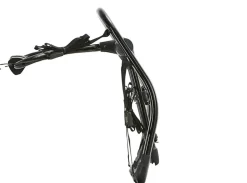 Discount FullBack 2 - Achterklepfietsendrager Fietsendragers|Fietsendrager Achterklep