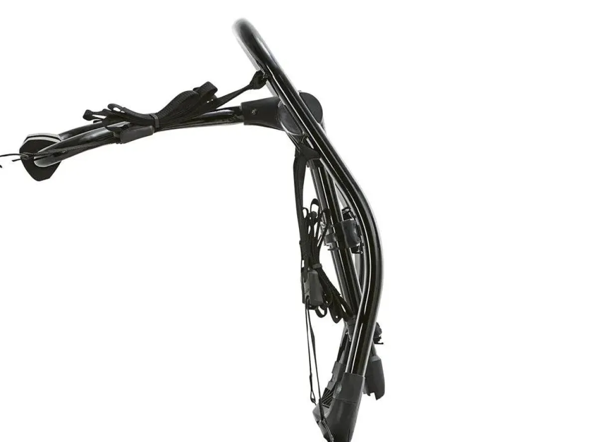 Discount FullBack 2 - Achterklepfietsendrager Fietsendragers|Fietsendrager Achterklep