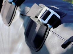 Discount Gatekeeper - Laadklepfietsendrager Fietsendragers|Fietsendrager Achterklep