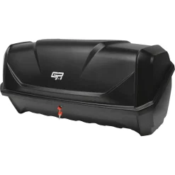 Best G3 Back Box GP Trekhaakkoffers