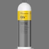 Best Gentle Snow Foam 1L Autoschuim Auto Wassen