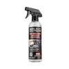 Outlet Geur- en Schimmelverwijderaar 500ml Interieurverzorging