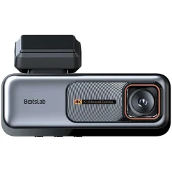 Online G980H Pro 2CH 4K Wifi GPS 2CH 64gb dashcam Dashcams
