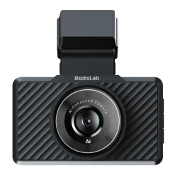 Discount G500H Pro 3K Wifi GPS 2CH dashcam Dashcams